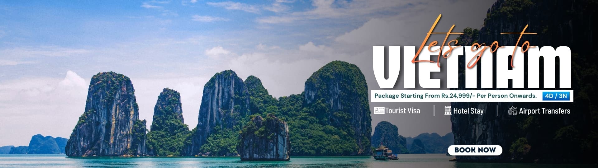 Sample Banner Title - ryer 45