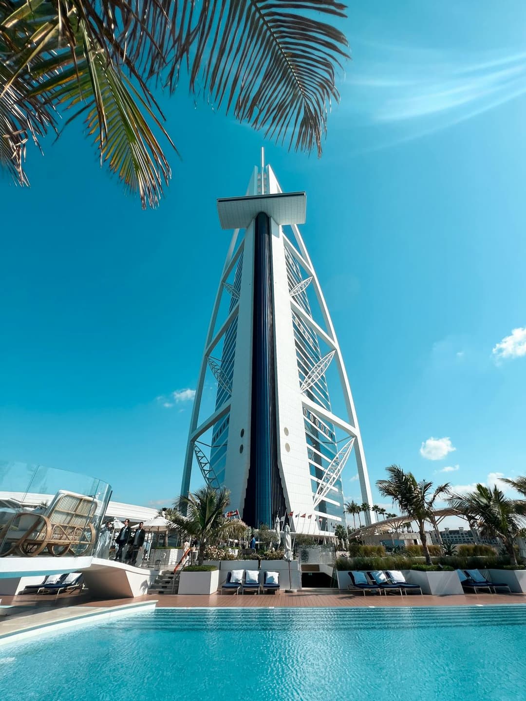 DUBAI TOUR PACKAGE 4 nights 5 days ANCIENT SANDSTONE IMAGES