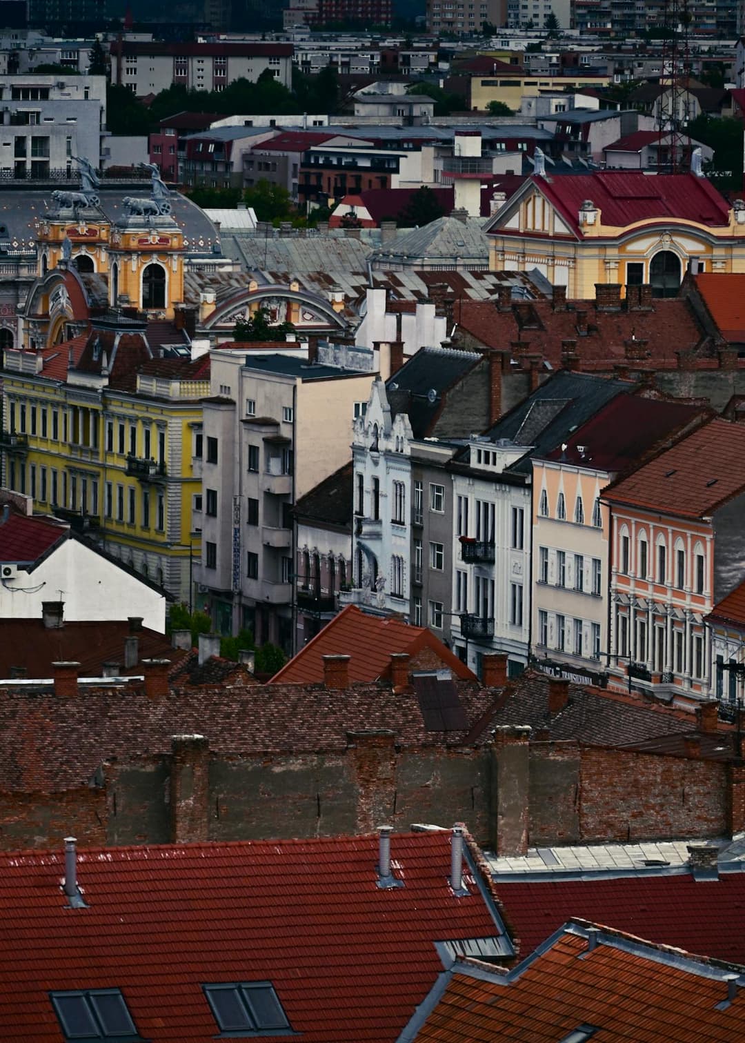 MALAYSIA TOUR PACKAGE 3 NIGHYTS 4 DAYS ICONOMIC LANDMARKS